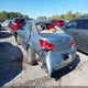 4T1BK36B57U205762 2007 Toyota Avalon Xls auction photo thumbnail 3
