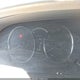 4T1BK36B57U205762 2007 Toyota Avalon Xls auction photo thumbnail 7