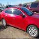1G4GC5ER2DF188349 2013 Buick Lacrosse Leather Group auction photo thumbnail 13