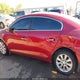 1G4GC5ER2DF188349 2013 Buick Lacrosse Leather Group auction photo thumbnail 14