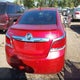 1G4GC5ER2DF188349 2013 Buick Lacrosse Leather Group auction photo thumbnail 16