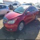1G4GC5ER2DF188349 2013 Buick Lacrosse Leather Group auction photo thumbnail 2