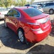 1G4GC5ER2DF188349 2013 Buick Lacrosse Leather Group auction photo thumbnail 3