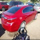 1G4GC5ER2DF188349 2013 Buick Lacrosse Leather Group auction photo thumbnail 4