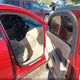 1G4GC5ER2DF188349 2013 Buick Lacrosse Leather Group auction photo thumbnail 5
