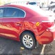 1G4GC5ER2DF188349 2013 Buick Lacrosse Leather Group auction photo thumbnail 6
