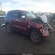 1C4RJFBG1LC120779 2020 Jeep Grand Cherokee Limited 4X4 auction photo thumbnail 1