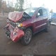 1C4RJFBG1LC120779 2020 Jeep Grand Cherokee Limited 4X4 auction photo thumbnail 2