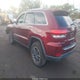 1C4RJFBG1LC120779 2020 Jeep Grand Cherokee Limited 4X4 auction photo thumbnail 3