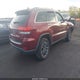 1C4RJFBG1LC120779 2020 Jeep Grand Cherokee Limited 4X4 auction photo thumbnail 4