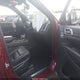 1C4RJFBG1LC120779 2020 Jeep Grand Cherokee Limited 4X4 auction photo thumbnail 5