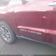 1C4RJFBG1LC120779 2020 Jeep Grand Cherokee Limited 4X4 auction photo thumbnail 6