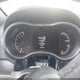 1C4RJFBG1LC120779 2020 Jeep Grand Cherokee Limited 4X4 auction photo thumbnail 7