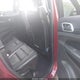 1C4RJFBG1LC120779 2020 Jeep Grand Cherokee Limited 4X4 auction photo thumbnail 8