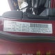 1C4RJFBG1LC120779 2020 Jeep Grand Cherokee Limited 4X4 auction photo thumbnail 9