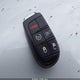1C4RJFBG1LC120779 2020 Jeep Grand Cherokee Limited 4X4 auction photo thumbnail 11