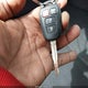 4T1BF1FK9FU977415 2015 Toyota Camry Le auction photo thumbnail 11