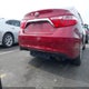 4T1BF1FK9FU977415 2015 Toyota Camry Le auction photo thumbnail 17