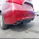 4T1BF1FK9FU977415 2015 Toyota Camry Le auction photo thumbnail 18