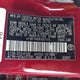 4T1BF1FK9FU977415 2015 Toyota Camry Le auction photo thumbnail 9