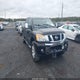 1N6AA0EC8DN312738 2013 Nissan Titan Sl auction photo thumbnail 1