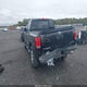 1N6AA0EC8DN312738 2013 Nissan Titan Sl auction photo thumbnail 3