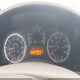 1N6AA0EC8DN312738 2013 Nissan Titan Sl auction photo thumbnail 7