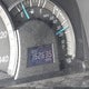 4T1BF1FK7CU172055 2012 Toyota Camry Se Limited Edition auction photo thumbnail 17
