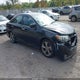 4T1BF1FK7CU172055 2012 Toyota Camry Se Limited Edition auction photo thumbnail 1