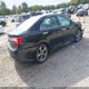 4T1BF1FK7CU172055 2012 Toyota Camry Se Limited Edition auction photo thumbnail 4