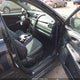 4T1BF1FK7CU172055 2012 Toyota Camry Se Limited Edition auction photo thumbnail 5