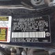 4T1BF1FK7CU172055 2012 Toyota Camry Se Limited Edition auction photo thumbnail 9