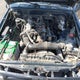 JT4RN81A6N0102277 1992 Toyota Pickup 1/2 Ton Short Wheelbase auction photo thumbnail 10
