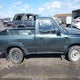 JT4RN81A6N0102277 1992 Toyota Pickup 1/2 Ton Short Wheelbase auction photo thumbnail 13