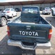 JT4RN81A6N0102277 1992 Toyota Pickup 1/2 Ton Short Wheelbase auction photo thumbnail 16