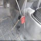 JT4RN81A6N0102277 1992 Toyota Pickup 1/2 Ton Short Wheelbase auction photo thumbnail 11