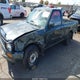 JT4RN81A6N0102277 1992 Toyota Pickup 1/2 Ton Short Wheelbase auction photo thumbnail 2