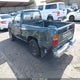 JT4RN81A6N0102277 1992 Toyota Pickup 1/2 Ton Short Wheelbase auction photo thumbnail 3