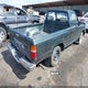 JT4RN81A6N0102277 1992 Toyota Pickup 1/2 Ton Short Wheelbase auction photo thumbnail 4