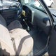 JT4RN81A6N0102277 1992 Toyota Pickup 1/2 Ton Short Wheelbase auction photo thumbnail 5