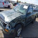 JT4RN81A6N0102277 1992 Toyota Pickup 1/2 Ton Short Wheelbase auction photo thumbnail 6