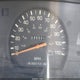 JT4RN81A6N0102277 1992 Toyota Pickup 1/2 Ton Short Wheelbase auction photo thumbnail 7