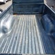 JT4RN81A6N0102277 1992 Toyota Pickup 1/2 Ton Short Wheelbase auction photo thumbnail 8