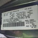 JT4RN81A6N0102277 1992 Toyota Pickup 1/2 Ton Short Wheelbase auction photo thumbnail 9