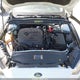 3FA6P0HD7JR207778 2018 Ford Fusion Se auction photo thumbnail 10