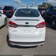 3FA6P0HD7JR207778 2018 Ford Fusion Se auction photo thumbnail 16