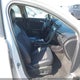 3FA6P0HD7JR207778 2018 Ford Fusion Se auction photo thumbnail 5
