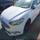 3FA6P0HD7JR207778 2018 Ford Fusion Se auction photo thumbnail 6