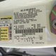 3FA6P0HD7JR207778 2018 Ford Fusion Se auction photo thumbnail 9