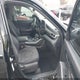 5TDBZRBH9LS514016 2020 Toyota Highlander Le auction photo thumbnail 5